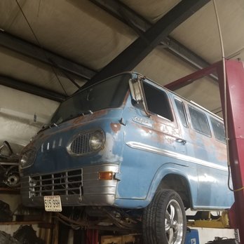 Lee's Summit Transmission - We work on older vehiclies - Auto Repair Near Me - Lee's Summit, Missouri Lee's Summit Transmission - We work on older vehiclies - Auto Repair Near Me - Lee's Summit, Missouri
