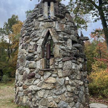 Columcille Megalith Park - Parks Near Me - Bangor, Pennsylvania Columcille Megalith Park - Parks Near Me - Bangor, Pennsylvania