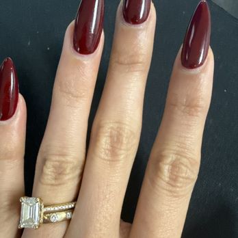 Verona Spa & Nails - Nail Salons Near Me - Houston, Texas Verona Spa & Nails - Nail Salons Near Me - Houston, Texas