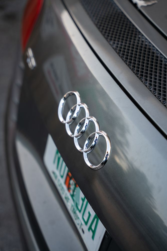 Heights Auto Imports