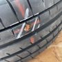 Photo of Mavis Discount Tire