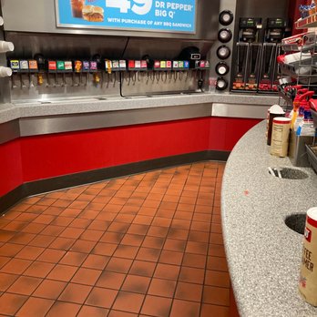 QuikTrip - Lookin good!!! - Convenience Stores Near Me - Broken Arrow, Oklahoma QuikTrip - Lookin good!!! - Convenience Stores Near Me - Broken Arrow, Oklahoma
