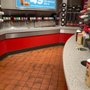 QuikTrip