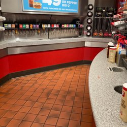 QuikTrip - Lookin good!!!