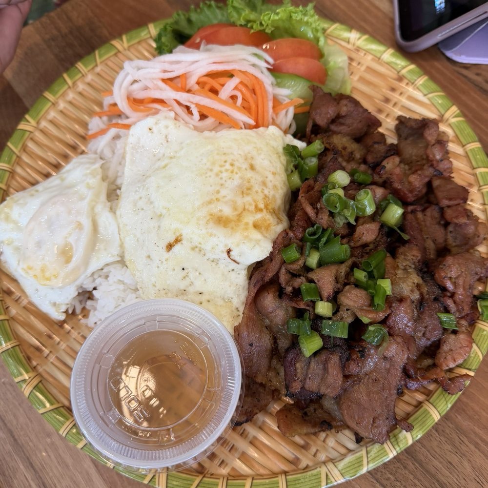 Pho VietFresh - Vietnamese Near Me - Herndon, Virginia Pho VietFresh - Vietnamese Near Me - Herndon, Virginia