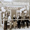Network Wellness Center gift card