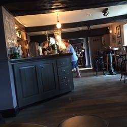 The Tavern