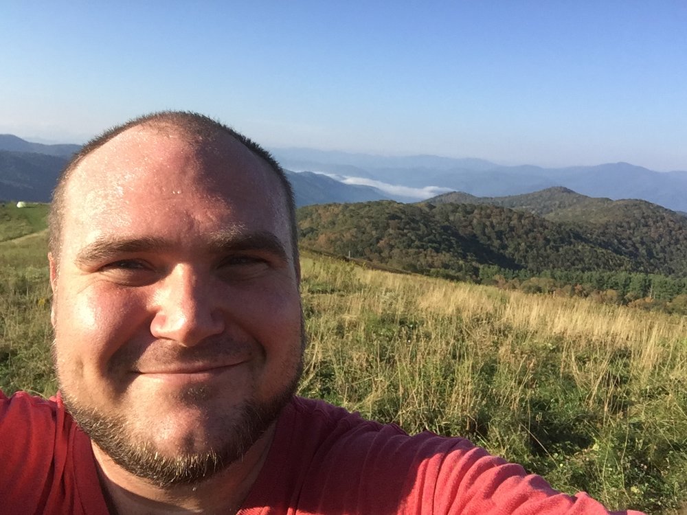 JOE LEWELLIN MASSAGE & BODYWORK 191 Charlotte St, Asheville, North