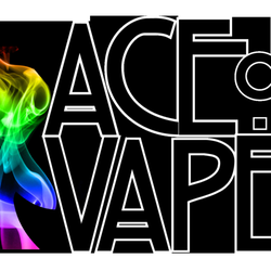 Ace of Vapes