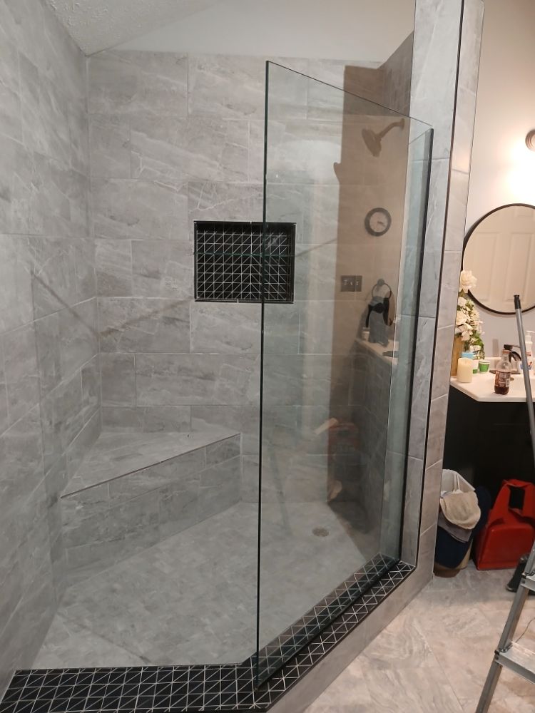 Slide of Done Right Home Solutions