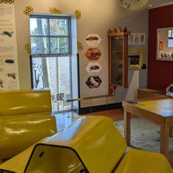 Shenandoah Valley Discovery Museum