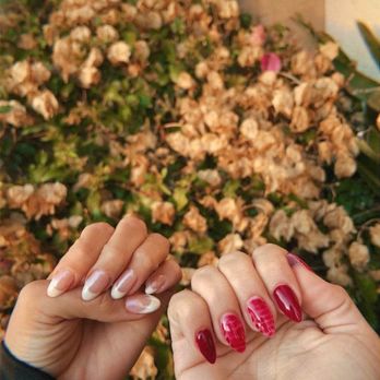 Mission Nails And Spa - Skin Care Near Me - San Diego, California Mission Nails And Spa - Skin Care Near Me - San Diego, California