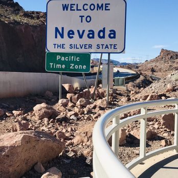 Mike O'Callaghan - Pat Tillman Memorial Bridge - Landmarks & Historical Buildings Near Me - Clark County, Nevada Mike O'Callaghan - Pat Tillman Memorial Bridge - Landmarks & Historical Buildings Near Me - Clark County, Nevada