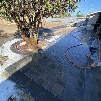 Delgado's Landscaping - Lawn Services Near Me Delgado's Landscaping - Lawn Services Near Me