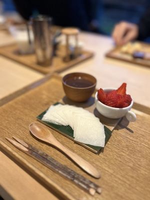 Sahsya Kanetanaka by null