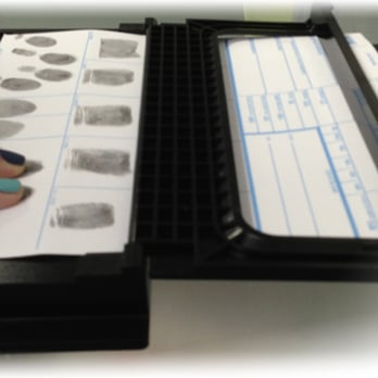 Nile LiveScan - Ink Card Fingerprinting - Fingerprinting Near Me - Fresno, California Nile LiveScan - Ink Card Fingerprinting - Fingerprinting Near Me - Fresno, California