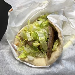 Gyro Gyro