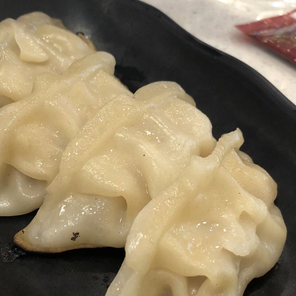 Mala Hotpot Columbus - Gyoza - Hot Pot Near Me - Hilliard, Ohio Mala Hotpot Columbus - Gyoza - Hot Pot Near Me - Hilliard, Ohio