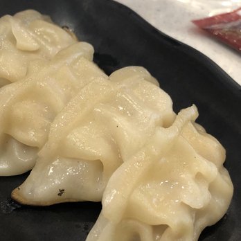 Mala Hotpot Columbus - Gyoza - Hot Pot Near Me - Hilliard, Ohio Mala Hotpot Columbus - Gyoza - Hot Pot Near Me - Hilliard, Ohio