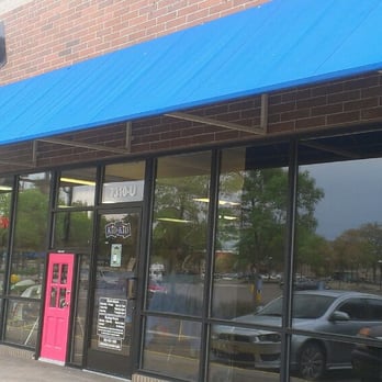 Kid To Kid - Baby Gear & Furniture Near Me - Arvada, Colorado Kid To Kid - Baby Gear & Furniture Near Me - Arvada, Colorado