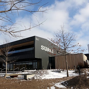 Surly Brewing - Breweries Near Me - Minneapolis, Minnesota