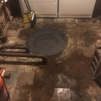 J Rooter Sewer and Drain Cleaning - Plumbing Near Me J Rooter Sewer and Drain Cleaning - Plumbing Near Me