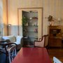 Photo of I Bottai B&B