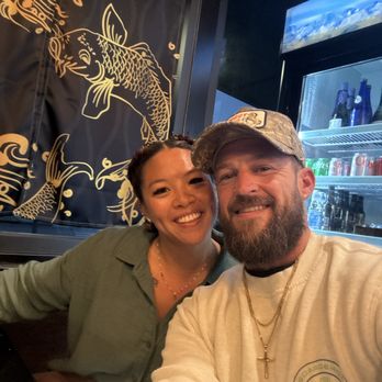 Kimu Sushi - Sushi Bars Near Me - Long Beach, California
