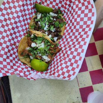 TacoRio - Tacos Near Me - Chicago, Illinois TacoRio - Tacos Near Me - Chicago, Illinois