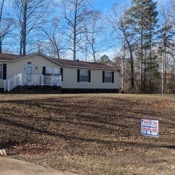 Fidelity Roofing - Roofing Near Me - Newton, North Carolina Fidelity Roofing - Roofing Near Me - Newton, North Carolina