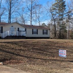Fidelity Roofing