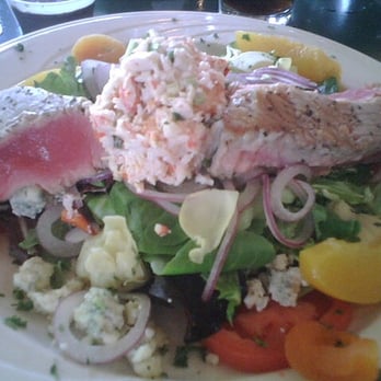 Hideaway Restaurant & Woodfire Pizza - American Near Me - Old Lyme, Connecticut Hideaway Restaurant & Woodfire Pizza - American Near Me - Old Lyme, Connecticut