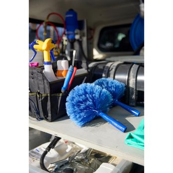 Axiom Eco-Pest Control - Pest Control Near Me - Albany, Oregon Axiom Eco-Pest Control - Pest Control Near Me - Albany, Oregon