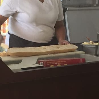 Latin Bakery Cafe Express - Bakeries Near Me - Pembroke Pines, Florida Latin Bakery Cafe Express - Bakeries Near Me - Pembroke Pines, Florida