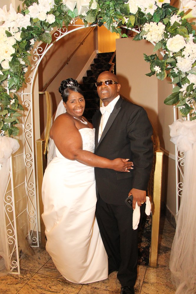 MAESTRO’S CATERERS 263 Photos & 68 Reviews 1703 Bronxdale Ave