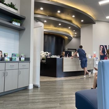 United Dermatology Associates - Inside - Dermatologists Near Me - Mansfield, Texas United Dermatology Associates - Inside - Dermatologists Near Me - Mansfield, Texas