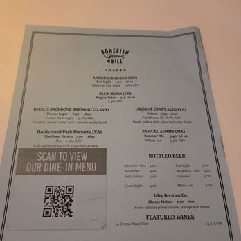 Bonefish Grill - Seafood Near Me - Midlothian, Virginia