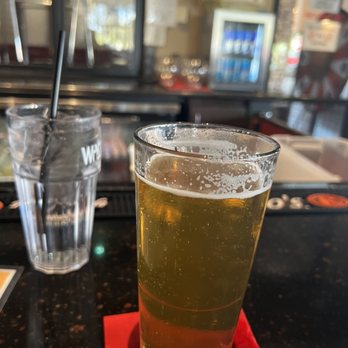 Wassabi Off The Hook - Asahi beer - Sushi Bars Near Me - Fresno, California Wassabi Off The Hook - Asahi beer - Sushi Bars Near Me - Fresno, California