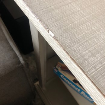 Camelback Moving - Movers Near Me - Phoenix, Arizona