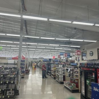 BLAIN'S FARM & FLEET - Belvidere, IL - Department Stores Near Me - Belvidere, Illinois