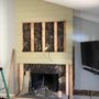 KP Framing