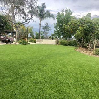 Alterra Landscape Systems - Landscaping Near Me