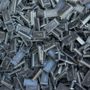 Photo of Electronic Waste Recycling Facility ECC