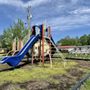 Photo of Clermont Lions Club Park