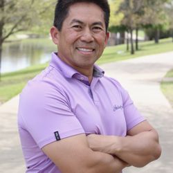 Clinical Pediatric Associates of North Texas - Trung D. Tran, MD