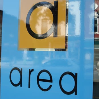 Area - Furniture Stores Near Me - Greensboro, North Carolina Area - Furniture Stores Near Me - Greensboro, North Carolina