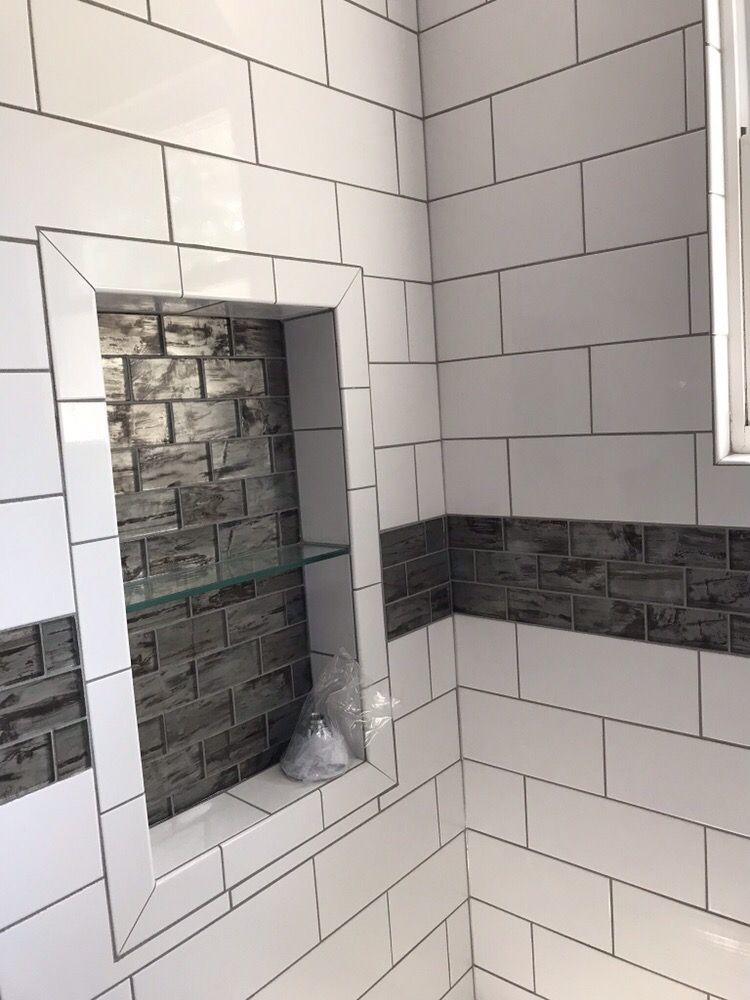 Slide of All Affordable Plumbing