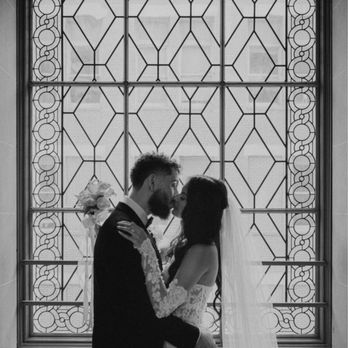 Fixel Photography - Andrina&Jose. Thank you so much, Felix! - Session Photography Near Me