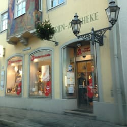 Marien-Apotheke