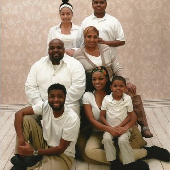Allstate Insurance Agent: Patrick Terry - Allstate Insurance - Home & Rental Insurance Near Me - Carmel, Indiana Allstate Insurance Agent: Patrick Terry - Allstate Insurance - Home & Rental Insurance Near Me - Carmel, Indiana